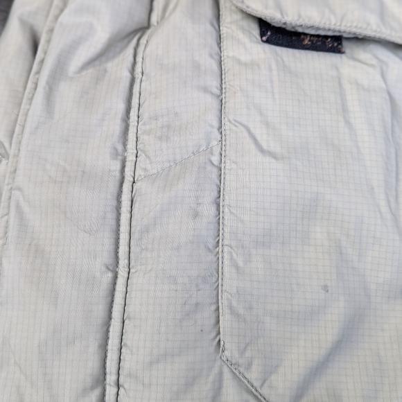 Helly Hansen║Puffer Vest║Size XL - Picture 9 of 10